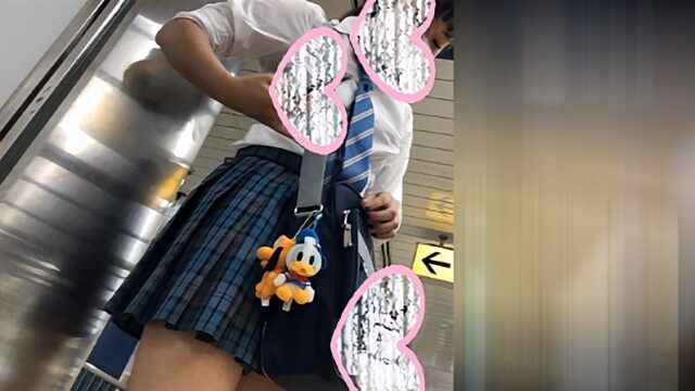 青チェ 逆粘着さ 未公開 [1.5GB]
