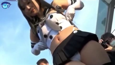 レイヤーさんに ズームイン！ vol.41