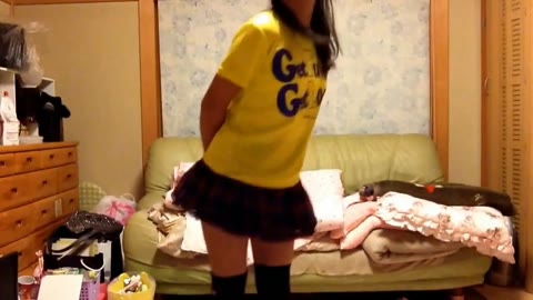 配信のひととき Vol.88