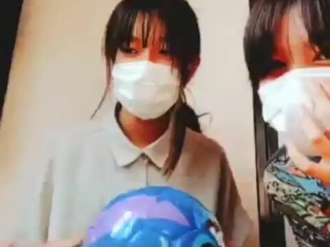 Cライブ 激カワまとめ