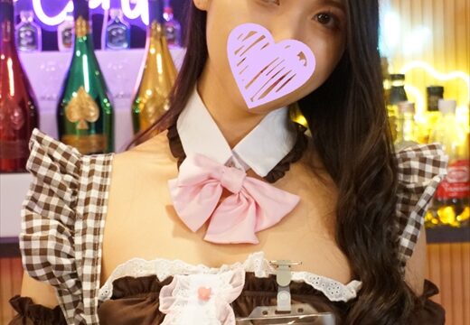 コンカフェ店長のセクハラ面接記録…41【引き締まった身体の黒Tバックモデル級美女が敏感ボディで喘ぎまくるので我慢できずお口の