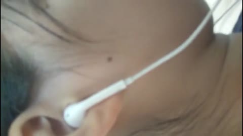 満員電車で密着