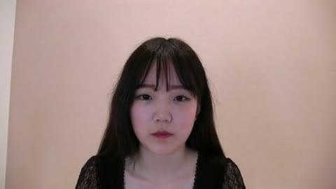 素人の撮影会