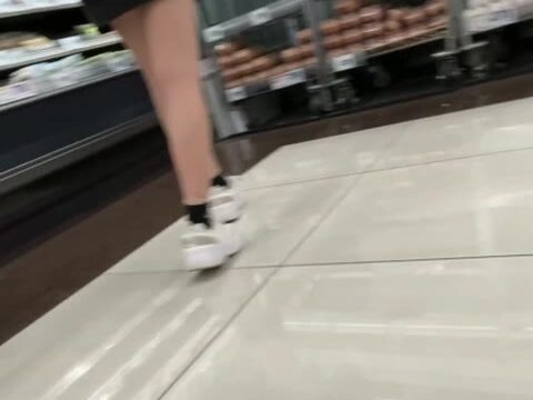 健康美脚20