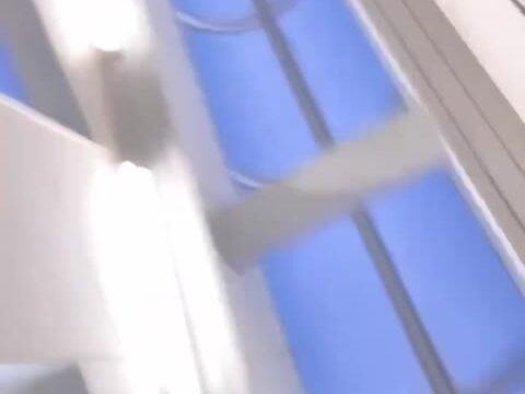 ガチ◯学生No.5
