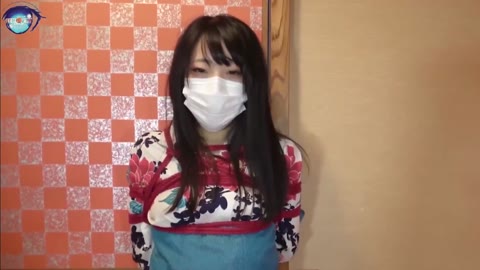 コスパコ Vol.33