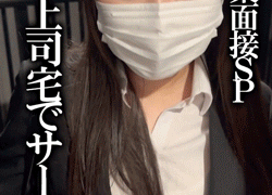 poster-36