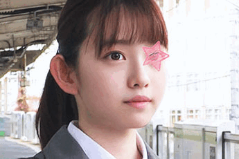 《緊急販売》【電車チカン】★まさに伝説級！！超絶怒涛の清純美少女★映画監督を目指すいたいけ過ぎる華奢ボディを味わい尽くす