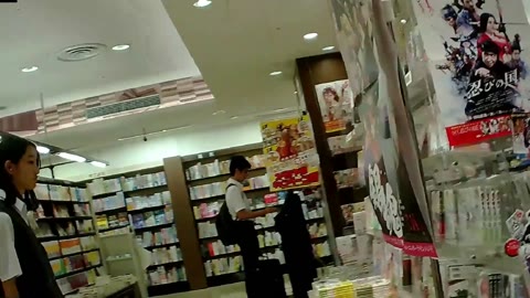 厳選！超絶かわいいJKどもでシコッちゃいますパンチラ！
