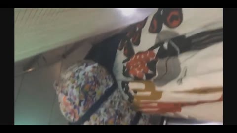 【お試し】逆さ撮り【無料】