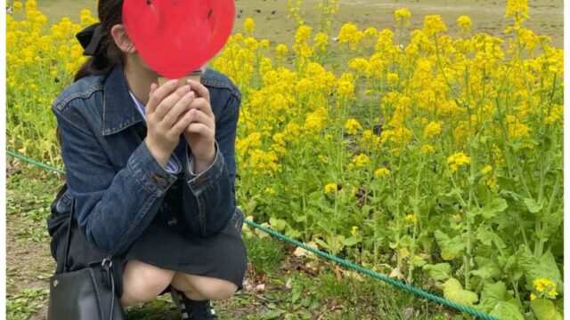 37B【だまし撮り】[企画]デート風撮影とだましてパンチラ撮影した結果