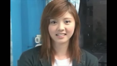 素人さやか１８歳