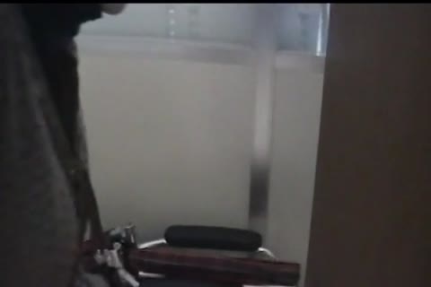 【幸子さん33歳】人妻看護師が帰りがけにちゃちゃっとやらしてくれる件【夕飯材料代契約】