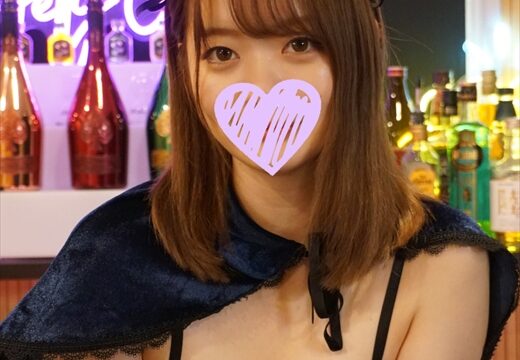 コンカフェ店長のセクハラ面接記録…42【透き通るような白い肌の高身長でモデルみたいにかわいい嬢のお口に大量発射】