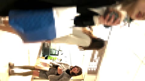 楽園07