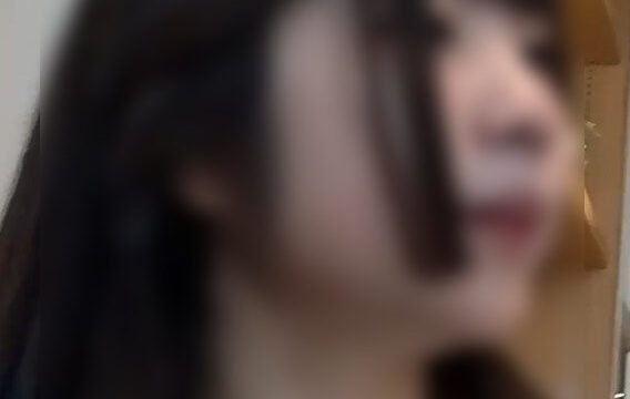 【逆さHERO】HERO17!復活の大鬼畜４。純粋無垢、姫カットの大学入学前少女を着替えさせ！