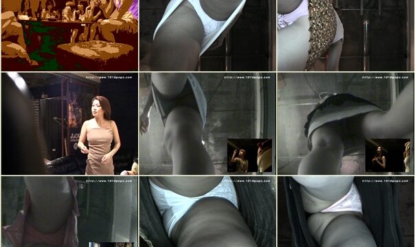 1919gogo Upskirt 115– 120 (1)