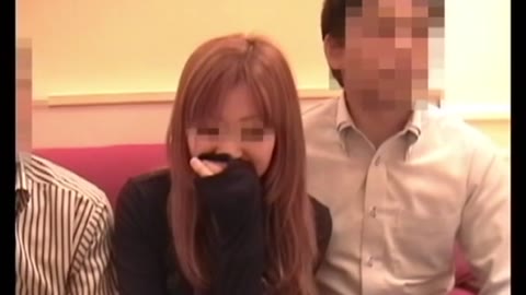 【チャット願望妻１オヤジ３】一度でいいからの他人棒を舐めながら突かれてみたい件【ゆり28歳人妻】