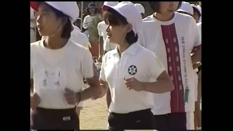 fielding! 17