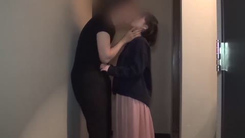 【無】はやくエッチなことしたい