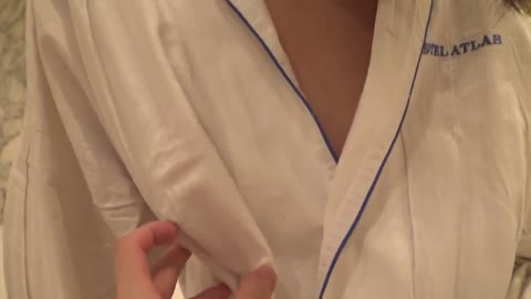 【無】とても感じやすいOLとハメ撮り