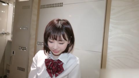 [無]浜■美■激似の奇跡の美少女◆こんな子を縛って犯す★パ■パンマ■コに生中■し