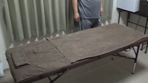 無隠撮 マッサージ4