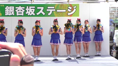 ぞう08