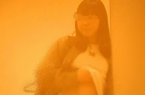 ◎期間限定◎ ≪≪丸顔が可愛い～～女の子≫≫