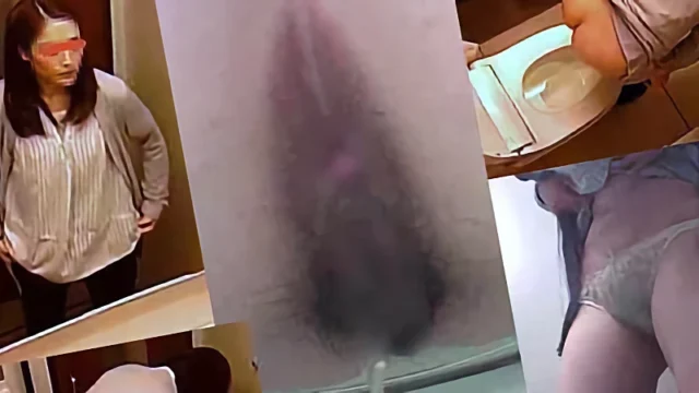 花園熟女14 [472MB]