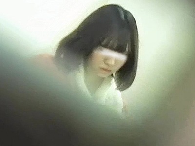 お銀 vol.66 シリーズ最多美女数