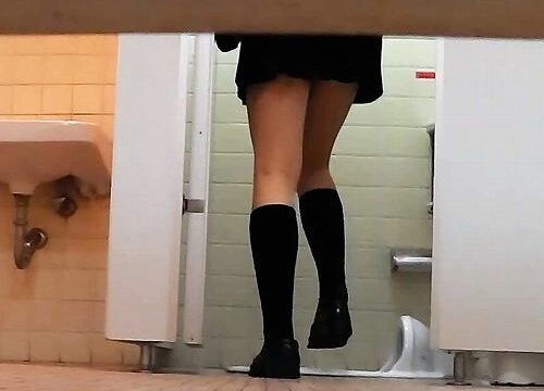 全て「K」蕾が開いたばかりの可愛い美女達!!JKリアル盗撮【第三体育館File057】