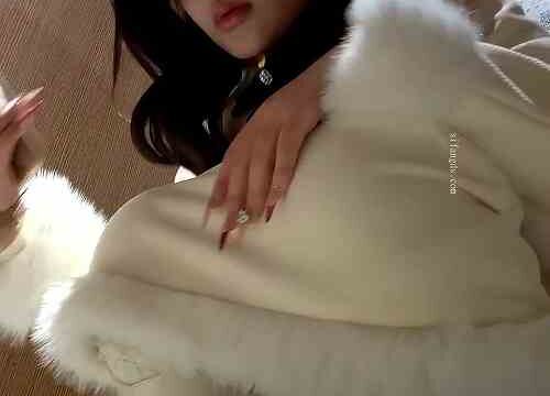 Asian toilet voyeur 1610