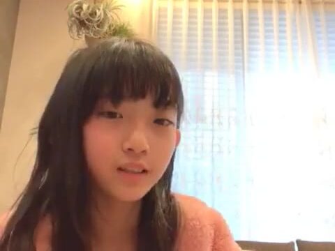え～すの初出しムフフ…ライブ！18