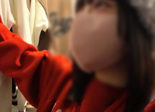 【逆さHERO】HERO23!パンツ逆さしながらハイチーズ！ゆるふわ系少女のギャップ。
