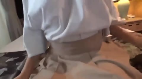 (無)「生でおちんちん入れて下さい」
