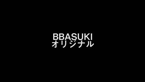 【おばさんチカン】使い込み穴空きパンストに突っ込まれる清潔ツンツン