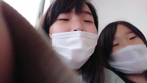 えすＰ配信４
