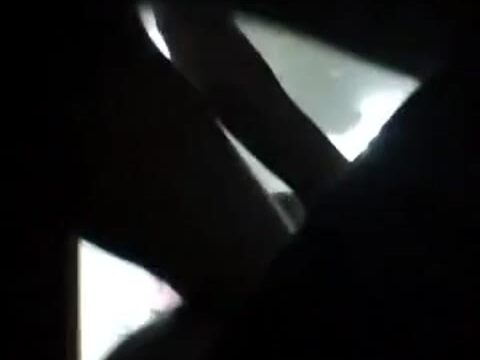 見学店のあちらとこちら