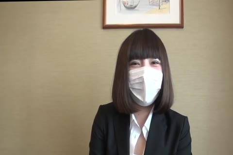 無修正　JDハメ撮り　優等生タイプ