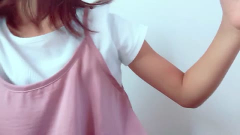 (エース)初めての見えライブ