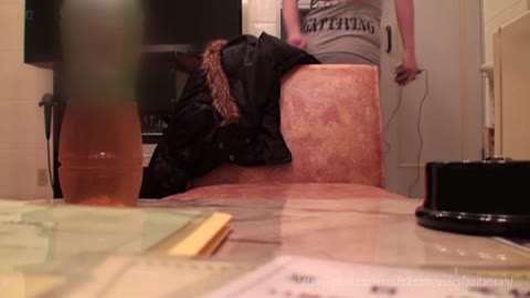【生々しいガチ映像】shib〇yaの路上にたむろ系のギャル19歳。本物ギャルです。
