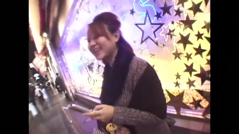 ナンパ生ドル 無修正　美乳美尻色白娘