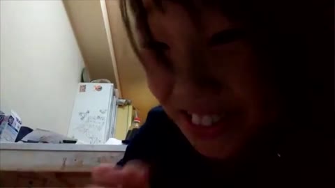 (エース)見えちゃうライブ21