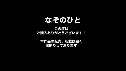 Palpis_s_512