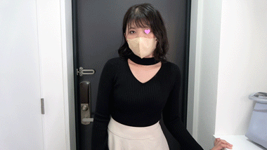 美人女子大生の美巨乳揉み＆パンチラ撮影♡脱ぎたてパンツ買取で大興奮♡【使用済み下着掲示板】