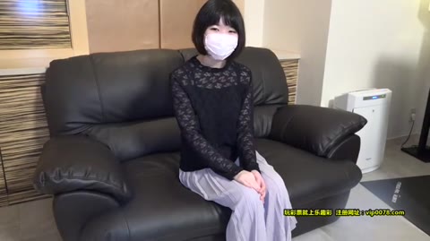 素朴で地味な田舎風の可愛いJD
