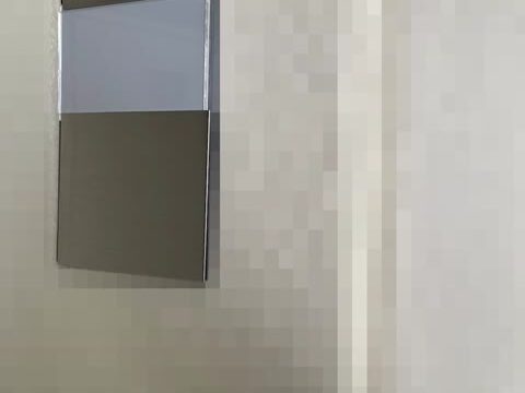 【女子寮】合鍵侵入。留守中の住人を狙い撃ち。美人ナースの下着チェック〈601〉