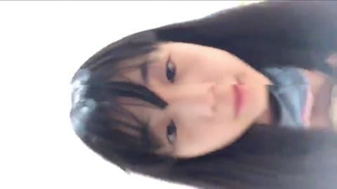 和JS５