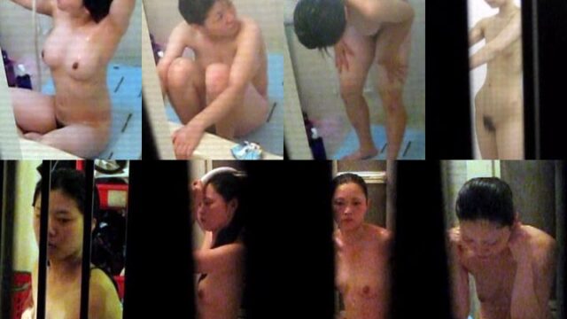 ムンクさんの突撃！美女ハンタ 1